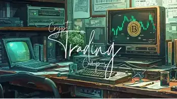 DeFi Fundamentals course in Hustlers University — decentralized finance from first principles